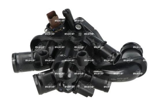 THERMOSTAT PEUGEOT Bild THERMOSTAT PEUGEOT