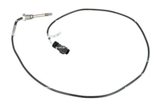 ABGASTEMPERATURSENSOR ALFA RO Bild ABGASTEMPERATURSENSOR ALFA RO