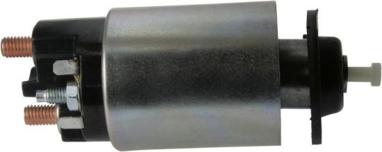 EINRUECKRELAIS Bild EINRUECKRELAIS