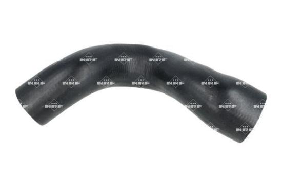 Ladeluftschlauch Bild Ladeluftschlauch