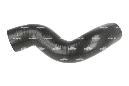 Ladeluftschlauch Bild Ladeluftschlauch