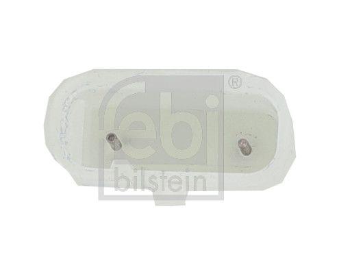 COOLANT EXPANSION TA Bild COOLANT EXPANSION TA