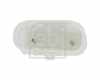 COOLANT EXPANSION TA Bild COOLANT EXPANSION TA