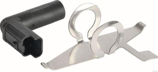 KURBELWELLENSENSOR Bild KURBELWELLENSENSOR