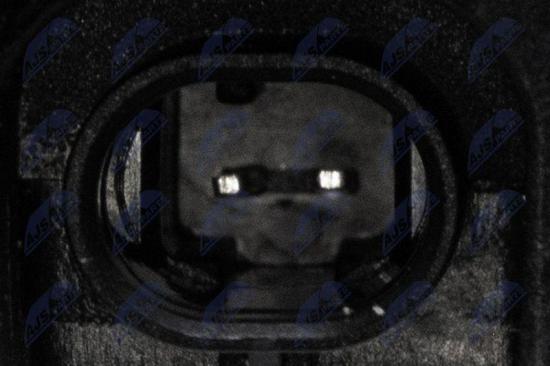 Stoßdämpfer Bild Stoßdämpfer