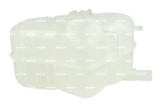 AUSGLEICHSBEHAELTER OPEL Bild AUSGLEICHSBEHAELTER OPEL