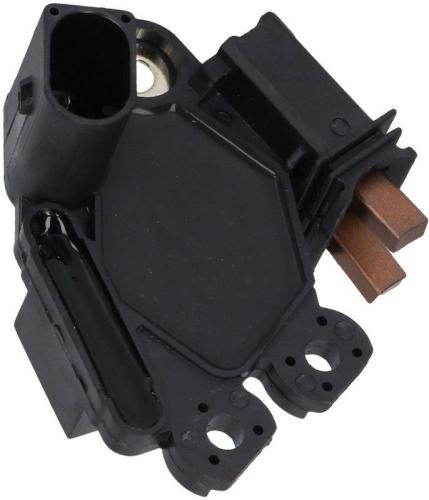 EL-FELDREGLER Bild EL-FELDREGLER