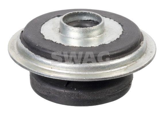 Federbeinstützlager