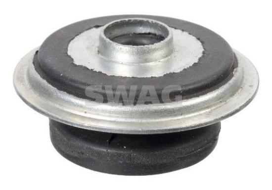 Federbeinstützlager Bild Federbeinstützlager