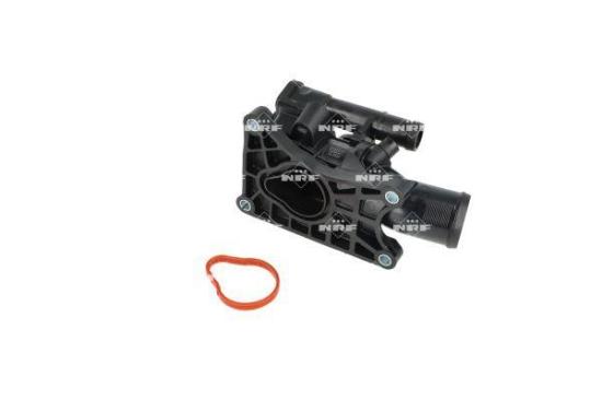 THERMOSTAT DACIA Bild THERMOSTAT DACIA