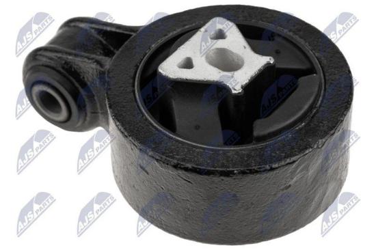 Lagerung, Motor Bild Lagerung, Motor