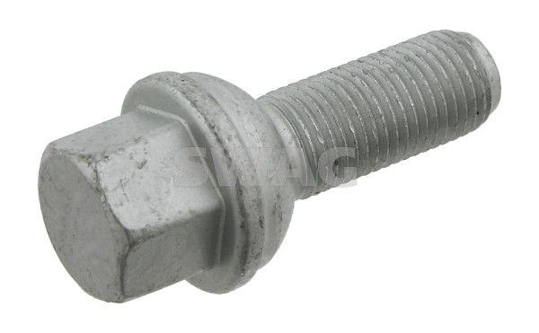Radschraube