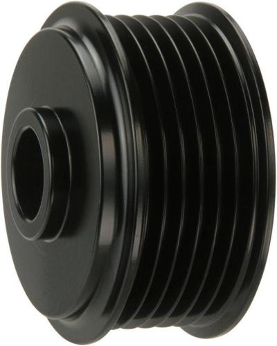 RIEMENSCHEIBE Bild RIEMENSCHEIBE