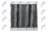 Filter, Innenraumluft Bild Filter, Innenraumluft
