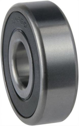 KUGELLAGER Bild KUGELLAGER