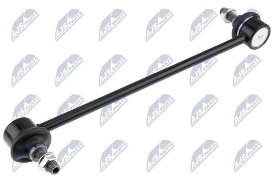 Stange/Strebe, Stabilisator Bild Stange/Strebe, Stabilisator