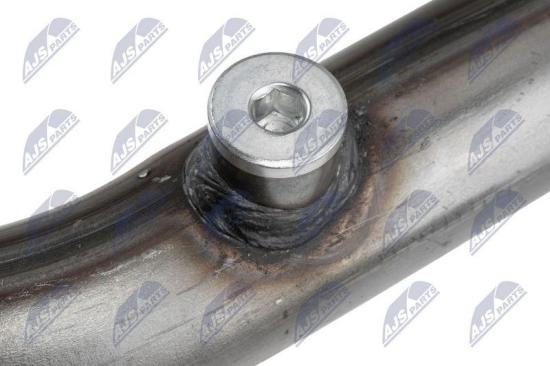 Katalysator Bild Katalysator