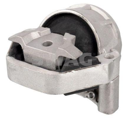 Lagerung, Motor Bild Lagerung, Motor