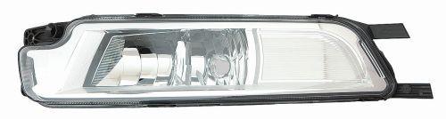 Nebelscheinwerfer