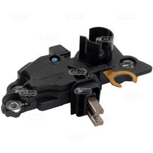 EL-FELDREGLER Bild EL-FELDREGLER