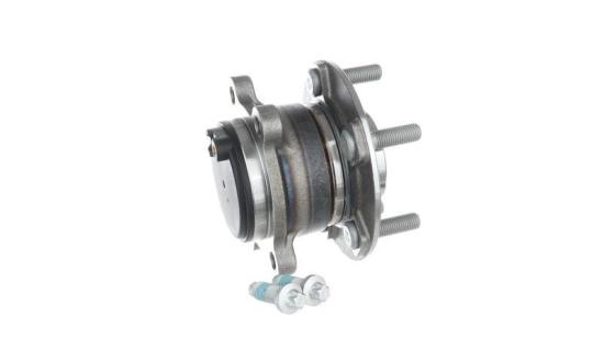 O˝YSKO KOA FORD T. KUGA III Bild O˝YSKO KOA FORD T. KUGA III