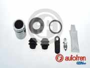 Reparatursatz, Bremssattel