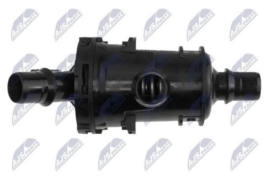 Thermostatgehäuse Bild Thermostatgehäuse