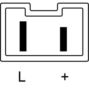EL-FELDREGLER Bild EL-FELDREGLER