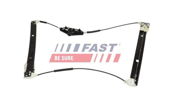 Fensterheber Bild Fensterheber