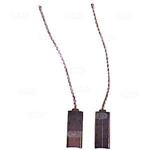 KOHLEBUERSTENSATZ Bild KOHLEBUERSTENSATZ