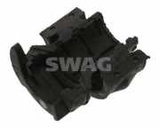 Lagerung, Stabilisator