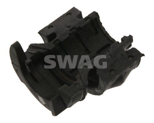 Lagerung, Stabilisator Bild Lagerung, Stabilisator