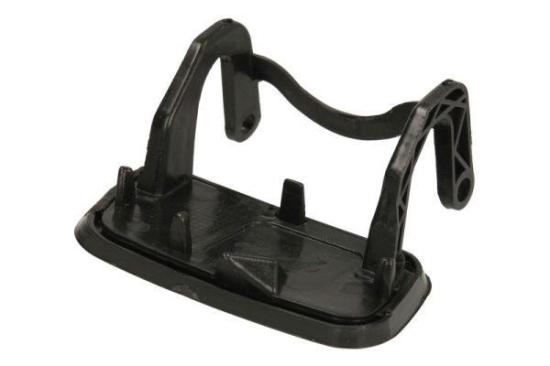 Scheinwerferreinigung - Waschanlageblende Bild Scheinwerferreinigung - Waschanlageblende