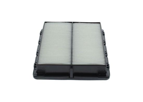 LUFTFILTEREINSATZ Bild LUFTFILTEREINSATZ