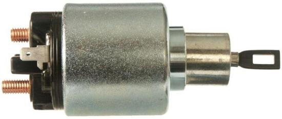 EINRUECKRELAIS Bild EINRUECKRELAIS