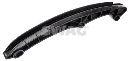 Gleitschiene, Steuerkette Bild Gleitschiene, Steuerkette