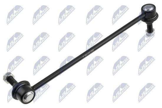 Stange/Strebe, Stabilisator Bild Stange/Strebe, Stabilisator