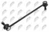 Stange/Strebe, Stabilisator Bild Stange/Strebe, Stabilisator