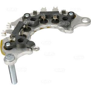 GLEICHRICHTERGERAET Bild GLEICHRICHTERGERAET