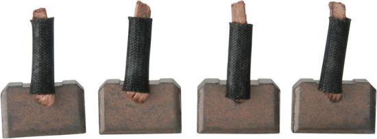 KOHLEBUERSTENSATZ Bild KOHLEBUERSTENSATZ