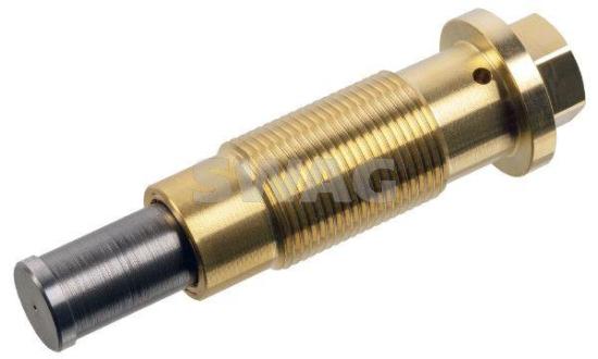 Spanner, Steuerkette Bild Spanner, Steuerkette