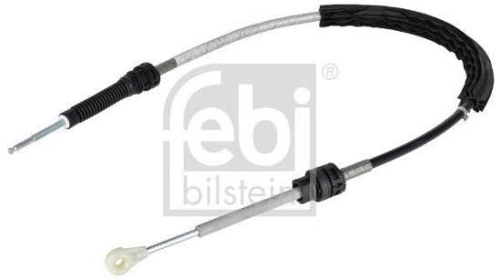 GEAR CABLE Bild GEAR CABLE