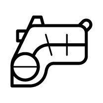 AUSGLEICHSBEHAELTER OPEL Bild AUSGLEICHSBEHAELTER OPEL