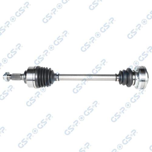 Antriebswelle Bild Antriebswelle