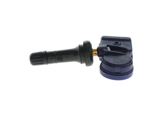 Radsensor, Reifendruck-Kontrollsystem Bild Radsensor, Reifendruck-Kontrollsystem