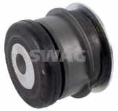 Lagerung, Achskörper