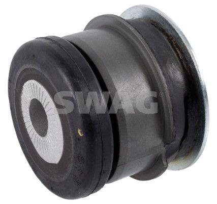 Lagerung, Achskörper Bild Lagerung, Achskörper