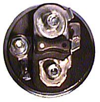 EINRUECKRELAIS Bild EINRUECKRELAIS