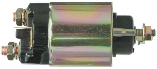 EINRUECKRELAIS Bild EINRUECKRELAIS