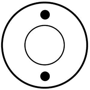 EINRUECKRELAIS Bild EINRUECKRELAIS